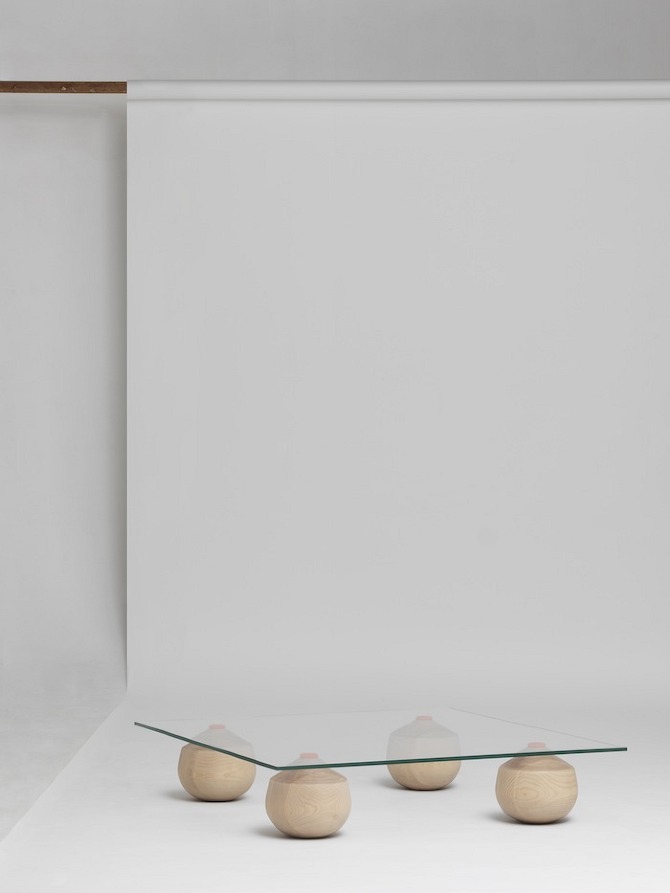 Trotters for Pieces by TAF on thisispaper.com TAF Trotters 29 Pieces Trotters for Pieces by TAF on thisispaper.com