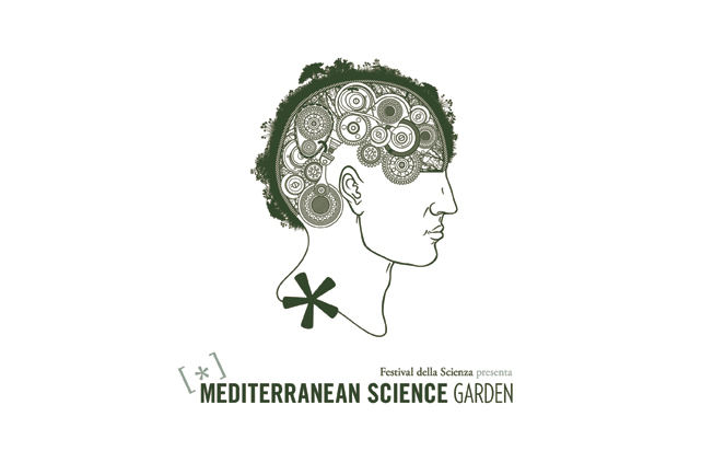 Garden Graphic Design rose garden Mediterranean Science Garden Sagi Graphic Garden Graphic Design tea garden logo graphic design Mediterranean Science Garden Sagi Graphic