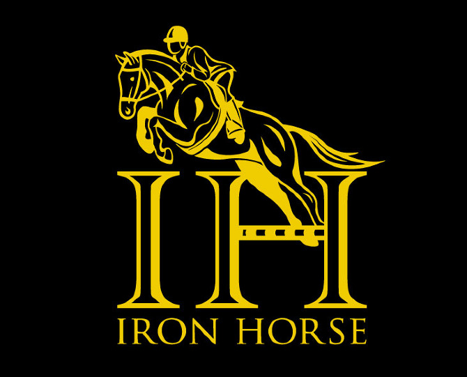 Logos / Corporate Identity Jessica Hearn