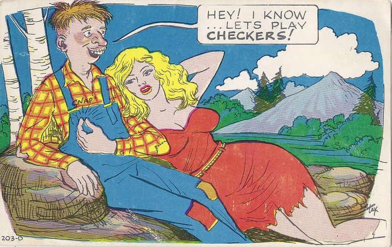 Dodge Of Monroe >> lil abner & snuffy smith - flotsam and jetsam Dodge Of Monroe >> lil abner & snuffy smith - flotsam and jetsam